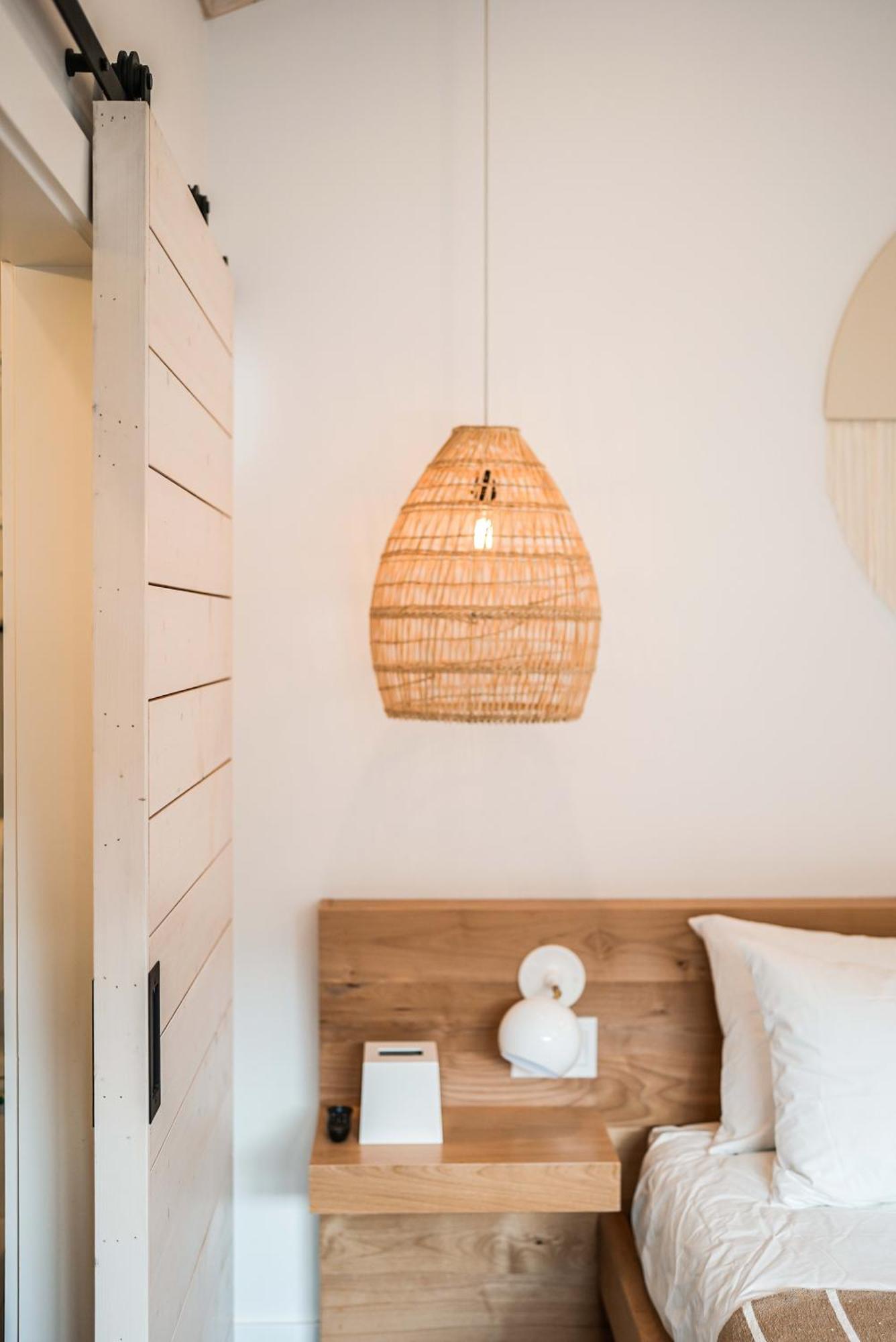 Funboard Room Includes King Bed And Mini Kitchenette Stinson Beach Εξωτερικό φωτογραφία